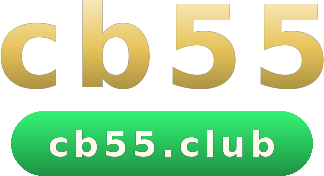cb55 logo