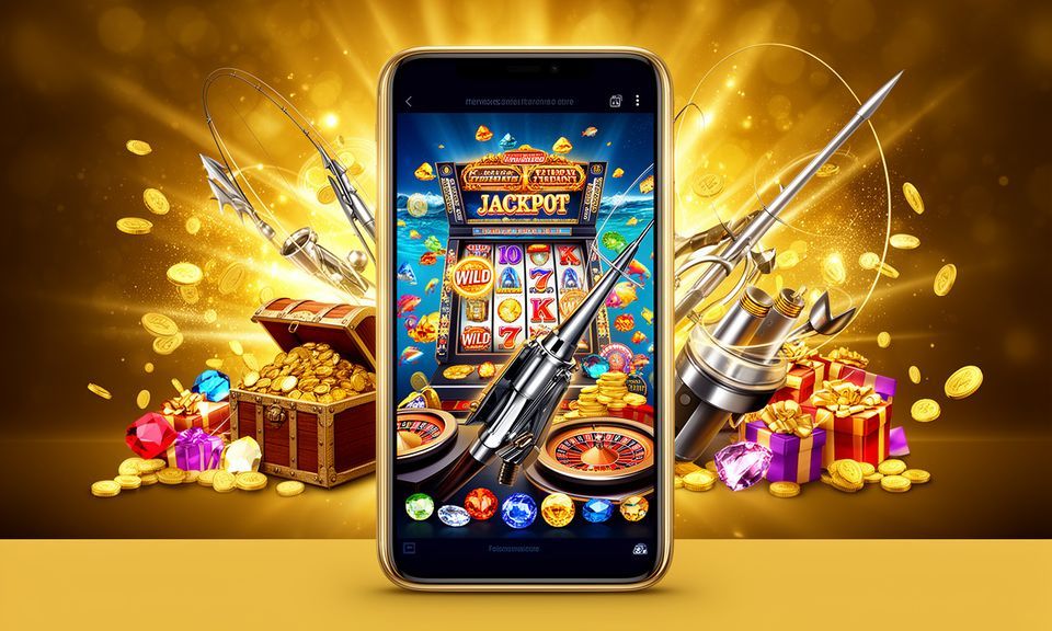cb55 cb55-তে লাইভ Teen Patti — আসল ডিলার, আসল রোমাঞ্চ