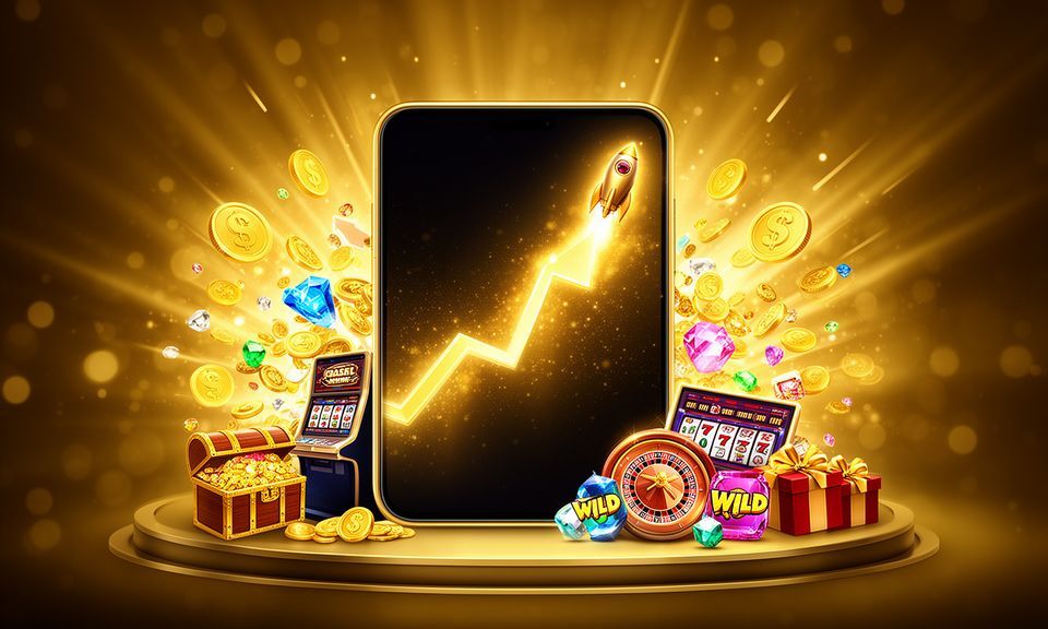 cb55 cb55 Slots Dead Or Alive 2 লাইভ ক্যাসিনো স্লট